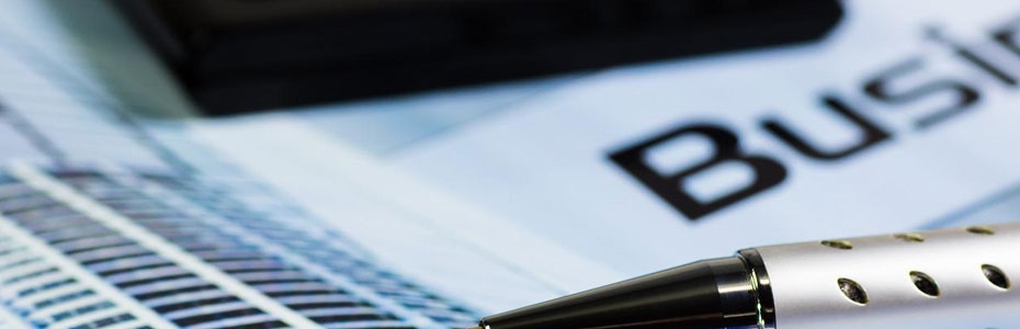 Custom Website Design Services - Dunedin Media